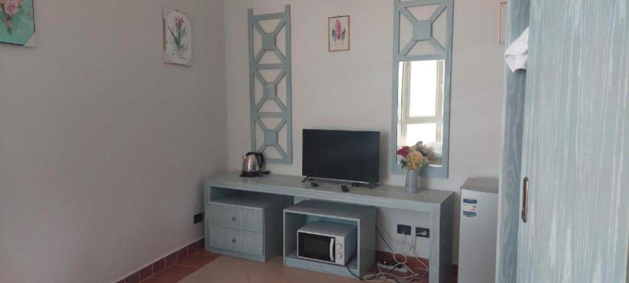 Royal Beach Resort, Hurghada Habitación foto