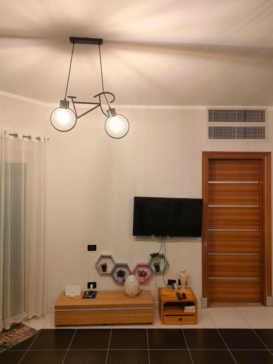 Royal Beach Resort, Hurghada Habitación foto